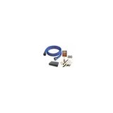 Fuji Spray Q5 Platinum T75G Quiet HVLP Spray System