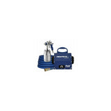 Fuji Spray Mini-Mite 4 Platinum T70 HVLP Spray System