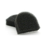 Fuji Spray Mini-Mite 4 Platinum T70 HVLP Spray System w/ Bottom Feed Cup Bundle