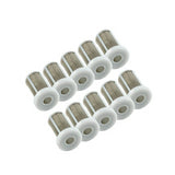 Fuji Spray Q4 Platinum T70 Quiet HVLP Spray System with Accessory Bundle