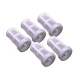 Fuji Spray Q4 Platinum T70 Quiet HVLP Spray System with Accessory Bundle