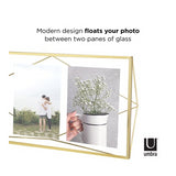 Umbra Prisma PD Multi-Picture Frame