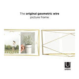 Umbra Prisma PD Multi-Picture Frame