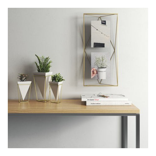 Umbra Prisma PD Multi-Picture Frame