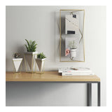 Umbra Prisma PD Multi-Picture Frame