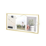 Umbra Prisma PD Multi-Picture Frame