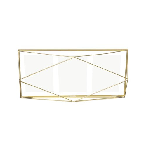 Umbra Prisma PD Multi-Picture Frame