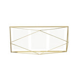 Umbra Prisma PD Multi-Picture Frame