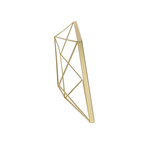 Umbra Prisma PD Multi-Picture Frame