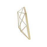 Umbra Prisma PD Multi-Picture Frame