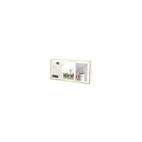 Umbra Prisma PD Multi-Picture Frame