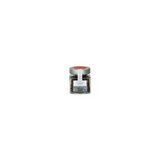 Peugeot Pili Spice Cube-Chilies Bird's Eye Malawi (20g, Clear)