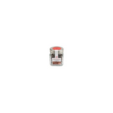 Peugeot Takeo Cambodia Long Red Pepper (40g)