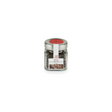 Peugeot Red Sichuan Pepper Spice Jar Glass (27 Grams)