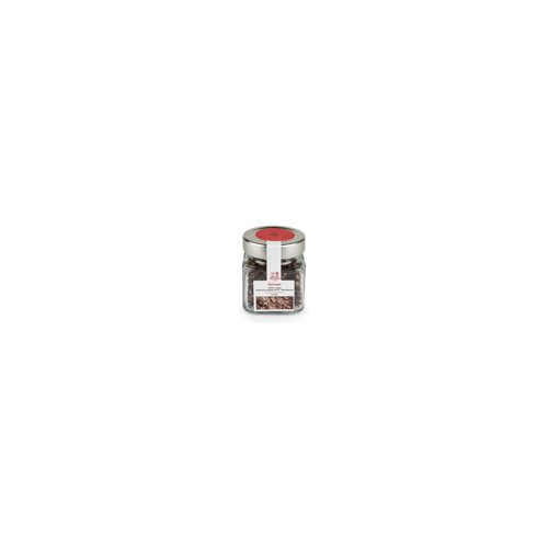 Peugeot Red Sichuan Pepper Spice Jar Glass (27 Grams)