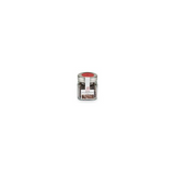 Peugeot Red Sichuan Pepper Spice Jar Glass (27 Grams)