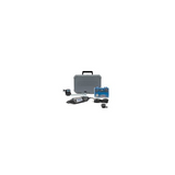 Dremel 4000-2/32 Variable Speed Rotary Tool Kit with 2 Attachments Bundle