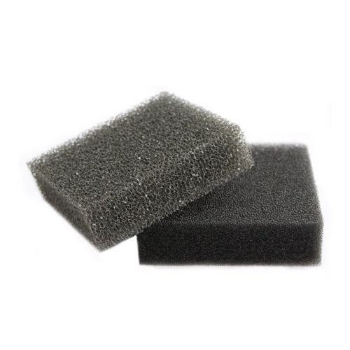 Fuji Spray 4009-2 Turbine Filters for Mini Mite and PRO Series (2-Pack)