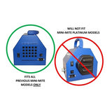 Fuji Spray 4009-2 Turbine Filters for Mini Mite and PRO Series (2-Pack)