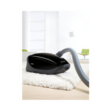Miele Complete C3 Kona PowerLine Canister Vacuum Cleaner