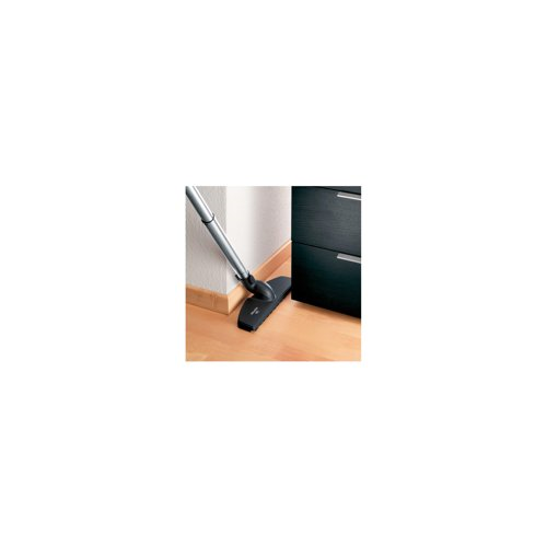 Miele Complete C3 Kona PowerLine Canister Vacuum Cleaner