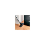 Miele Complete C3 Kona PowerLine Canister Vacuum Cleaner