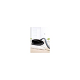 Miele Complete C3 Kona PowerLine Canister Vacuum Cleaner