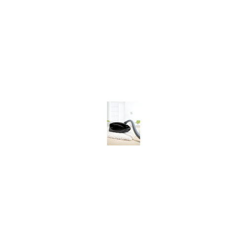 Miele Complete C3 Kona PowerLine Canister Vacuum Cleaner