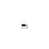 Miele Complete C3 Kona PowerLine Canister Vacuum Cleaner