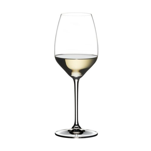 Riedel Extreme Riesling Wine Glass, Set of 4, Clear