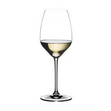 Riedel Extreme Riesling Wine Glass, Set of 4, Clear