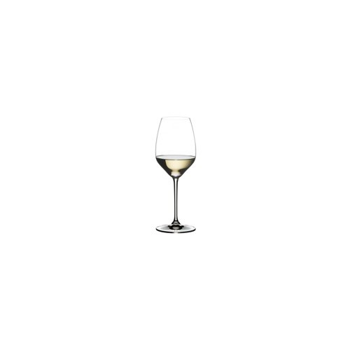 Riedel Extreme Riesling Wine Glass, Set of 4, Clear