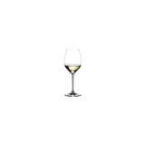 Riedel Extreme Riesling Wine Glass, Set of 4, Clear