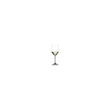 Riedel Extreme Riesling Wine Glass, Set of 4, Clear