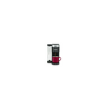 Keurig K-Supreme Single Serve K-Cup Pod Coffee Maker (Black)