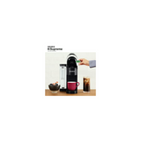 Keurig K-Supreme Single Serve K-Cup Pod Coffee Maker (Black)