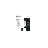 Keurig K-Supreme Single Serve K-Cup Pod Coffee Maker (Black)