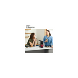 Keurig K-Supreme Single Serve K-Cup Pod Coffee Maker (Black)