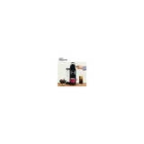 Keurig K-Supreme Single Serve K-Cup Pod Coffee Maker (Black)