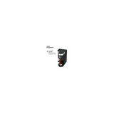 Keurig K-Supreme Single Serve K-Cup Pod Coffee Maker (Black)