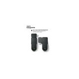 Keurig K-Supreme Single Serve K-Cup Pod Coffee Maker (Black)