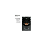 Keurig K-Supreme Single Serve K-Cup Pod Coffee Maker (Black)