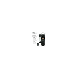 Keurig K-Supreme Single Serve K-Cup Pod Coffee Maker (Black)