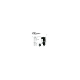 Keurig K-Supreme Single Serve K-Cup Pod Coffee Maker (Black)