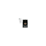 Keurig K-Supreme Single Serve K-Cup Pod Coffee Maker (Black)