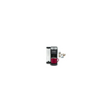 Keurig K-Supreme Single Serve K-Cup Coffee Maker (Black) with Maintenance Kit