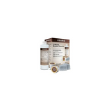 Keurig K-Supreme Single Serve K-Cup Coffee Maker (Black) with Maintenance Kit