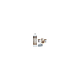 Keurig K-Supreme Single Serve K-Cup Coffee Maker (Black) with Maintenance Kit