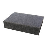 Fuji Spray 5029 Q-Filter for Q-Series Spray Guns