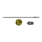 Fuji Spray Air Cap Set #4 for T-Series Spray Gun